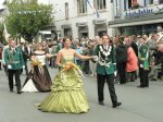 P1160704 - Kopie - Kopie.JPG